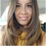 Profesor de oposiciones de Nutrición y técnico de laboratorio 
