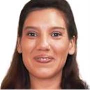 Enfermera profesional con 3 años en la carrera de medicina y mas de 24 años de ejercicio de la profesión.