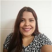 Estado del proceso de selección Teletrabajo para Estudiantes Con o Sin experiencia - Docente / Maestro para dar clases particulare