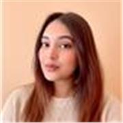 Math Made Simple – Online Tutoring with Step-by-Step Guidance for Students