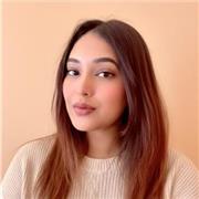 Math Made Simple – Online Tutoring with Step-by-Step Guidance for Students