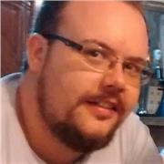 Desenvolvo palestras motivacionais utilizando contos ocidentais etc