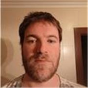 Profesor nativo de español para extranjeros. Profesor de ciencias titulado y nivel C1 de inglés. Conversación, lectura y escritura