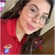 Clases de apoyo en línea personalizadas al alumno