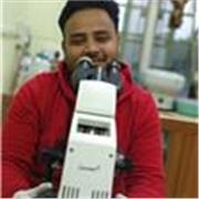 Biology tutor with the exprience of medical labotatory and clinical research