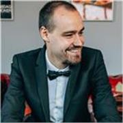 Music Lessons Available (Guitar, Piano, Bass, Ukulele Singing)