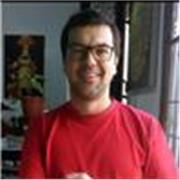 Literatura y/o Portugués: clases personalizadas u online