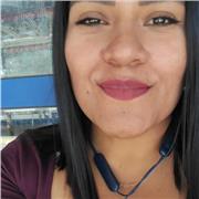 Soy una mujer apasionada por la vida, por el conocimiento y por el poder de transformar mi realidad.