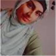 Private lessons according to students need and educational criteria.