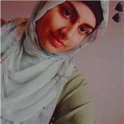 Private lessons according to students need and educational criteria.