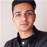 Offro lezioni private a bambini di scuole elementari e medie, studenti liceali e universitari per le materie di mia competenza