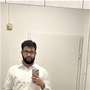 Englisch, Portugiesisch und Arabisch Nachhilfeunterricht, Sprachaustausch, Dolmetscher, Übersetzer