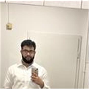 Omar