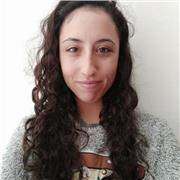 Insegnante di Storia per studenti di elementari, medie e superiori