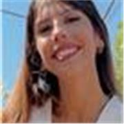 Profe de Inglés Particular - Trabajo Remoto y Flexible