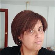 Profesor nivel primaria con mas de 25años de trayectoria