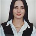 ilkokul,ortaokul,lise öğrencilerine koçluk ve özel ders verebilirim.