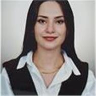 Esra