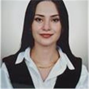 Esra