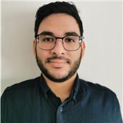 Laureando in Mediazione Linguistica offre lezioni di Spagnolo e Inglese