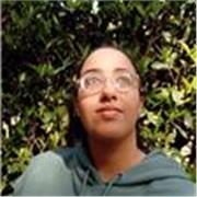 Docente di linguaggi HTML, CSS, JAVASCRIPT, in modo pratico pui di teorico