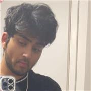 Rayaan