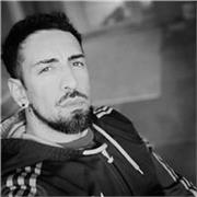 Professeur argentin Diplômé en espagnol pour étrangers offre des cours particuliers