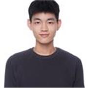 professeur de la langue anglaise et chinoise