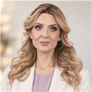 Od wyboru kierunku do pierwszej pracy – coaching, mentoring i wsparcie w rekrutacji