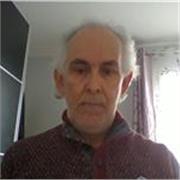 Professeur d'arabe donne des cours sur la région lilloise. J'ai une expérience de vingt cinq ans dans ce domaine. Je donne également des leçons d'histoire musulmane. J'ai un master en littérature arabe et un doctorat en civilisation musulmane