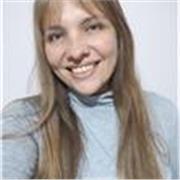 Profesor de informática ( paquete Office, pseudolenguaje, programación)