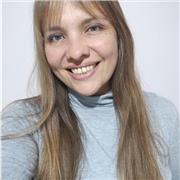 Profesor de informática ( paquete Office, pseudolenguaje, programación)