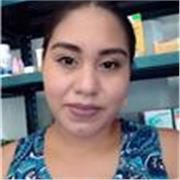 Impartir clases de español a niños de todas las edades