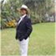 Clases Virtuales de lengua extranjera y preparación exclusiva para viajes de estudio o trabajo internacional