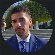 Bastián