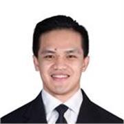 ESL teacher with experience in Cambodia, Vietnam, and Spain. I teach engaging, supportive online English lessons for primary learn