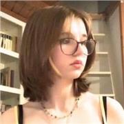 Deutsch- und Biologie- (bzw. NaWi) Nachhilfe für die 1.-9. Klasse