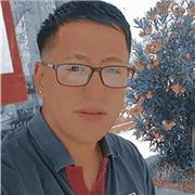 Egresado en Técnico Nivel Superior en Electricidad industrial