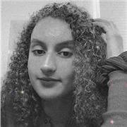 Profesora de matemáticas, ofrezco entender lógicamente las matemáticas sin necesidad de memorizar pasos o fórmulas. Con mucha práctica y disciplina no cabe lugar a duda de que se pueden aprender grandes conceptos