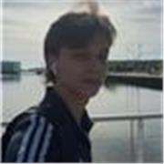 Jeune étudiant sans expérience, futur professeur d’anglais avec une mère anglaise, dont exercices pratique avec un échange humain.