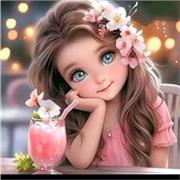 Dyhia