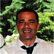 Supporto per i compiti e metodo di studio individualizzato