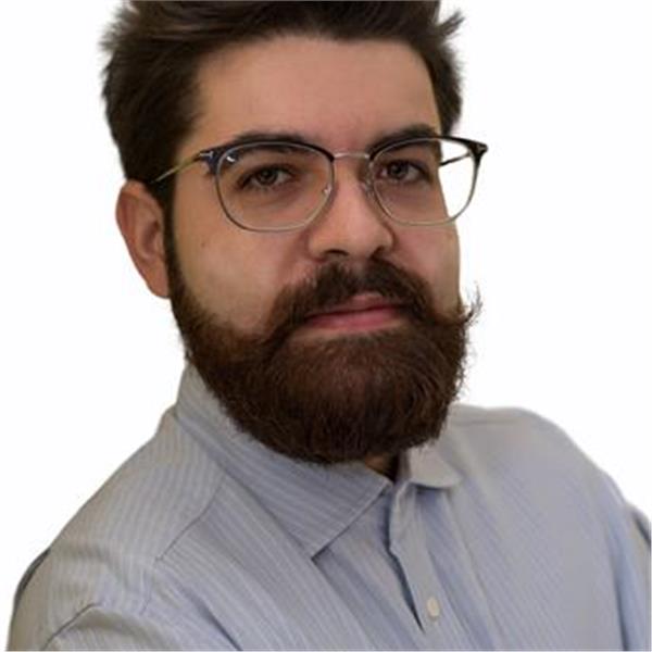 Francesco Bastoni Letuelezioni.it