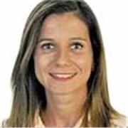 Profesora de inglés online para niños y adolescentes con años de experiencia en diferentes etapas.