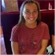 Enseignante en cours particuliers depuis plus de 2ans
Expérience avec des élèves avec troubles (dys, TDA/H, TSA, difficultés,...)