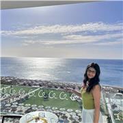 Private tutor with experience at kip McGrath agency