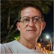 Professor particular de informática