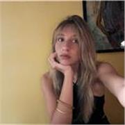 Se sei alla ricerca di un insegnate privato, serio e paziente su misura per te, contattami 