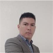 Maestro de administración de empresas