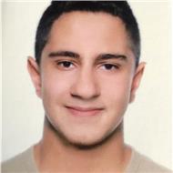 Fares